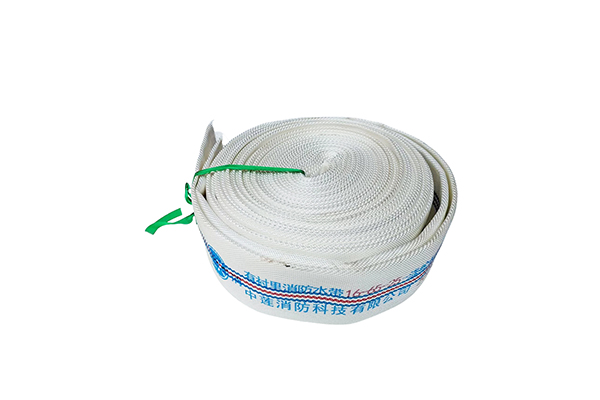 Fire Fighting Agricultural Belt