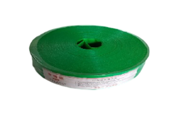 PE Micro Spray Tape