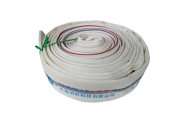 Fire Fighting Agricultural Belt